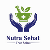 NutraSehat