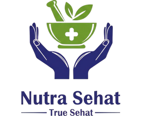 NutraSehat